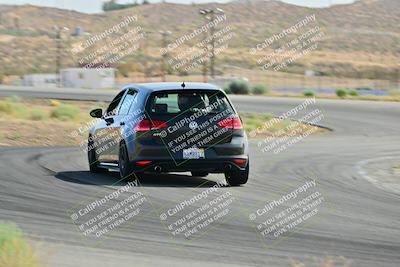 media/Jun-01-2025-VIP Trackdays (Sun) [[b20349723e]]/A Group/Session 1 (Turn 4)/